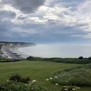 Varengeville-sur-Mer 26/07/2021