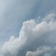 Sarre-Union 26/07/2021