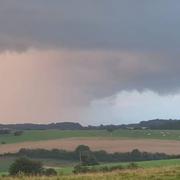 Thin-le-Moutier 26/07/2021