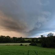 Thin-le-Moutier 26/07/2021