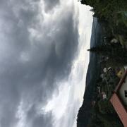 Le Ménil 27/07/2021