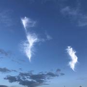 Saint-Denis-en-Val 27/07/2021