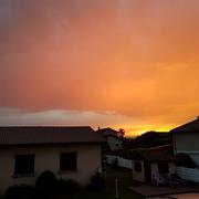 Veauchette 27/07/2021