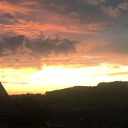 Bourg-de-Thizy 27/07/2021