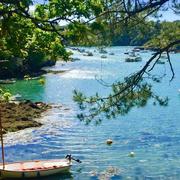 Moëlan-sur-Mer 27/07/2021