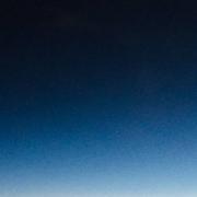 Île de Djerba 28/07/2021