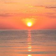 Île de Djerba 28/07/2021