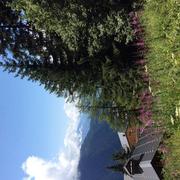 La Rosière-m Espace San Bernardo 28/07/2021