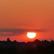 Kutzenhausen 28/07/2021