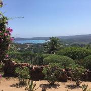 Pinarello 30/07/2021