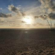 La Bernerie-en-Retz 31/07/2021