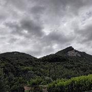 Saint-Rambert-en-Bugey 31/07/2021