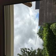 Bouguenais 31/07/2021