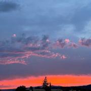 Dorlisheim 31/07/2021