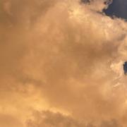 Les Caureix 31/07/2021