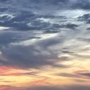 Saint-Sulpice-et-Cameyrac 01/08/2021