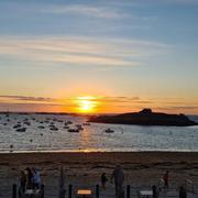 Trégastel 01/08/2021