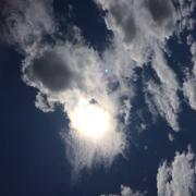 Bouguenais 01/08/2021