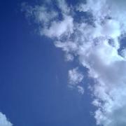 Compiègne 01/08/2021