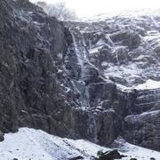 Gavarnie Gèdre 01/08/2021