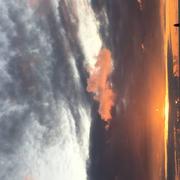 La Barre-de-Monts 01/08/2021