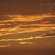 Rouilly-Sacey 12/07/2010