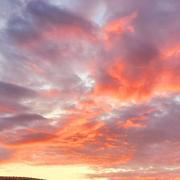 Thénezay 03/08/2021