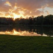 Breuillet 03/08/2021