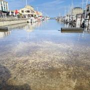 Marseillan 03/08/2021