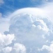 Villers-Faucon 04/08/2021