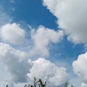 Sarrewerden 04/08/2021