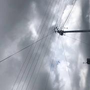 Le Passage 04/08/2021