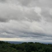 Lisle-sur-Tarn 04/08/2021