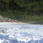 Contis-Plage 04/08/2021