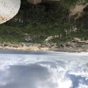 Contis-Plage 04/08/2021