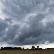 Saint-Martin-du-Manoir 04/08/2021