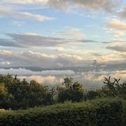 Fillinges 04/08/2021