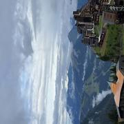 Avoriaz 05/08/2021