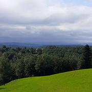 Saint-Martial 05/08/2021