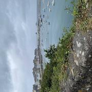 Douarnenez 05/08/2021