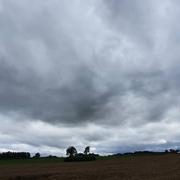 Saint-Martin-du-Manoir 05/08/2021