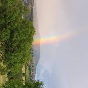 La Garde-Guérin 05/08/2021