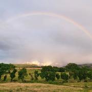 La Garde-Guérin 05/08/2021