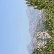 Sari-Solenzara 06/08/2021