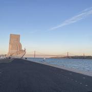 Tour de Belem 07/08/2021