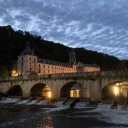 Brantôme 07/08/2021