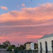 Montpon-Ménestérol 07/08/2021