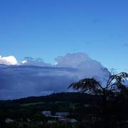 Neuves-Maisons 08/08/2021