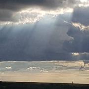 Cartignies 09/08/2021