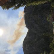 Guillaumes 09/08/2021